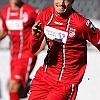 28.9.2013  FC Rot-Weiss Erfurt - VfL Osnabrueck  3-1_93